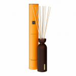 The Ritual Of Mehr Fragrance Sticks