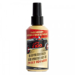 Face Lotion Sweet Tobacco