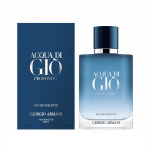 Acqua Di Gi&ograve; Profondo