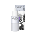 Milk Thistle Brightening Spa Ampoule