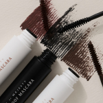 Wonderproof Mascara Long & Curl