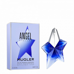 Angel Stellar