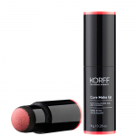 Cure Make Up Stick Blush