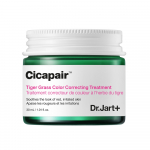 Cicapair&trade; Tiger Grass Colour Correcting Treatment