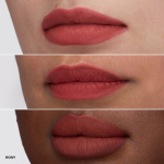 Luxe Cashmere Matte