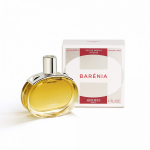 Barenia Intense