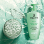 Crio-Gel Anticellulite Beautifying Active Cold Effect Gel