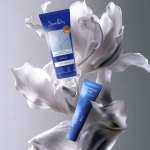 Your Daily Ritual Nica Gift Set