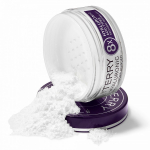 Hyaluronic Hydra Powder 8HA