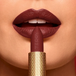 Lipstick Rouge Opulent Refill