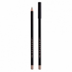 Lip Liner