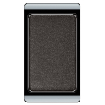 Eyeshadow Pearl