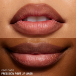 Precision Pout Lip Liner Pencil