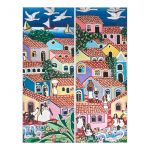 Salvador Da Bahia