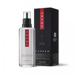 Luna Rossa Carbon