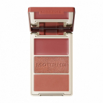 Cheek Thrills Multi-Finish Face Trio