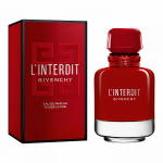 L`Interdit Eau de Parfum Rouge Ultime