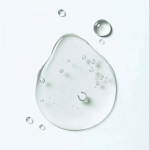 Age Defense Serum