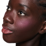 Skinfinish Colourstruck Blush
