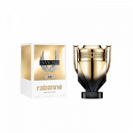 Invictus Parfum Elixir