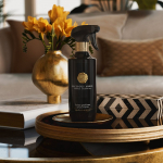 Precoius Amber Home Perfume