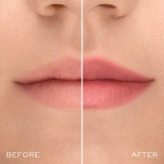 Lip Id&ocirc;le Cuddleblur&trade;