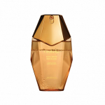 Golden Brulee Body & Hair Perfume Mist