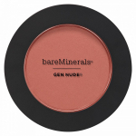 Gen Nude Powder Blush
