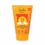 Sun Protection Glowing Balm Jūrmala SPF 30 UVA+UVB