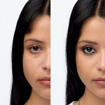 The Illusionist Concealer