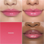 Kiss Theory Lip Balm