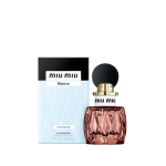 Miutine Intense Eau De Parfum