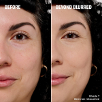The Porefessional Concealer
