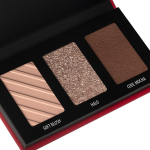 MAKE-UP Trio Shades Palettes