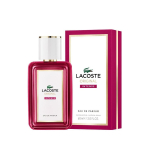 Original Femme Intense