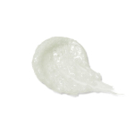 Rosemary Salt Scrub Shampoo