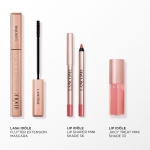 Lash Idole Flutter Extension Set
