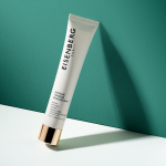 Masque Tenseur Remodelant
