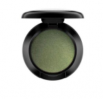Frost Eye Shadow
