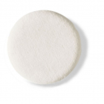 Powder Puff For Loose Powder