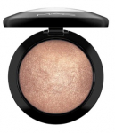 Mineralize Skinfinish