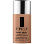 Even Better Makeup Broad Spectrum SPF 15