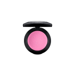 Mineralize Blush Shade Extension