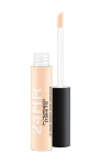 Studio Fix 24 Hour Smooth Wear Concealer