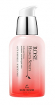 Rose Heaven Serum