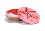 Magic Star Setting Powder