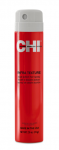 Infra Texture Action Hair Spray