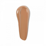 Skin Long-Wear Weightless Foundation SPF 15