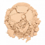 Phyto-Poudre Compacte