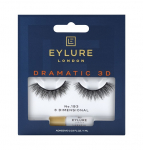 Dramatic 3D No.193